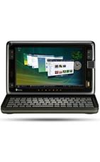 HTC Shift